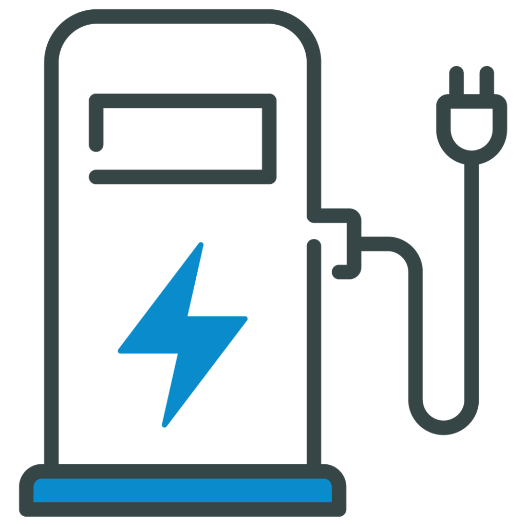 mon-entreprise-gramme-tech